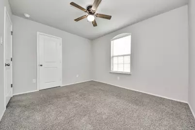8302 Rose Petals Lane, Rosharon, TX 77583 - Photo 23
