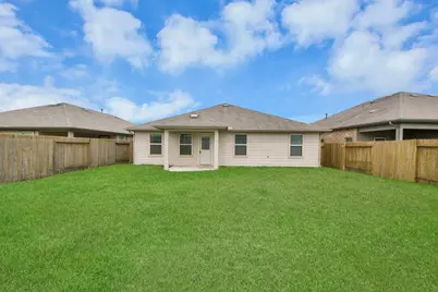 8302 Rose Petals Lane, Rosharon, TX 77583 - Photo 29