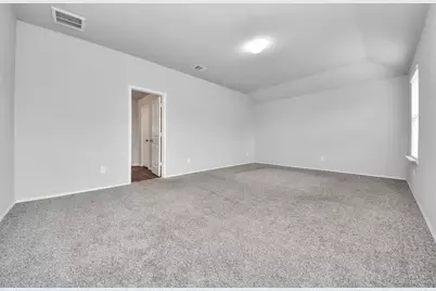 8302 Rose Petals Lane, Rosharon, TX 77583 - Photo 15