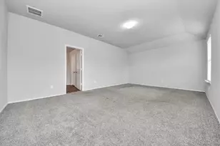 8302 Rose Petals Ln, Rosharon, TX 77583 - Photo 15