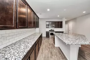 8302 Rose Petals Ln, Rosharon, TX 77583 - Photo 35