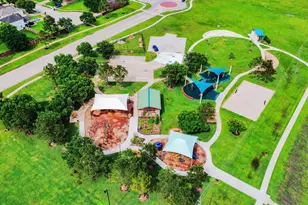 8302 Rose Petals Ln, Rosharon, TX 77583 - Photo 31