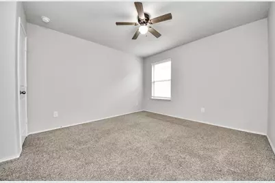 8302 Rose Petals Lane, Rosharon, TX 77583 - Photo 21