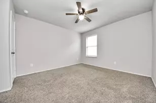 8302 Rose Petals Ln, Rosharon, TX 77583 - Photo 21