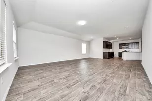 8302 Rose Petals Ln, Rosharon, TX 77583 - Photo 39