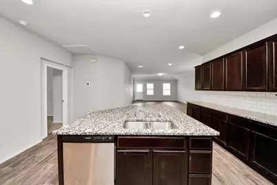 8302 Rose Petals Lane, Rosharon, TX 77583 - Photo 13