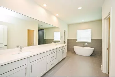 1106 Fuschia Road, Houston, TX 77055 - Photo 5