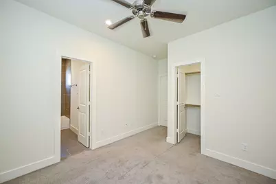 1106 Fuschia Road, Houston, TX 77055 - Photo 17