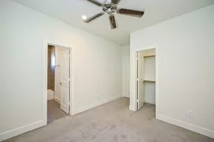 1106 Fuschia Rd, Houston, TX 77055 - Photo 17