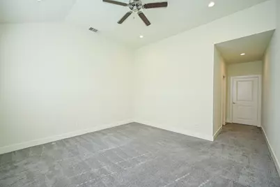 1106 Fuschia Road, Houston, TX 77055 - Photo 9