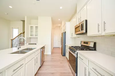 1106 Fuschia Road, Houston, TX 77055 - Photo 23