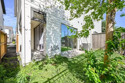 1106 Fuschia Road, Houston, TX 77055 - Photo 25