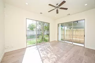 1106 Fuschia Rd, Houston, TX 77055 - Photo 19
