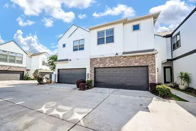 1106 Fuschia Road, Houston, TX 77055 - Photo 1