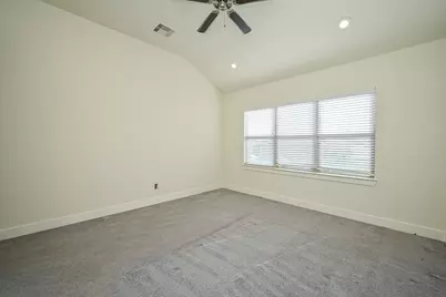 1106 Fuschia Road, Houston, TX 77055 - Photo 11