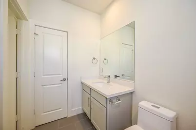 1106 Fuschia Road, Houston, TX 77055 - Photo 15