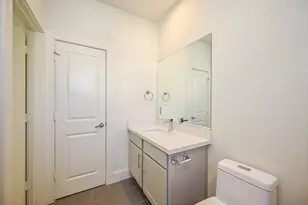 1106 Fuschia Rd, Houston, TX 77055 - Photo 15