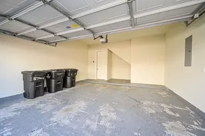 1106 Fuschia Road, Houston, TX 77055 - Photo 29
