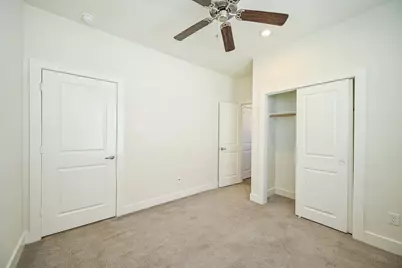 1106 Fuschia Road, Houston, TX 77055 - Photo 13