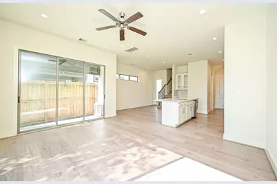 1106 Fuschia Road, Houston, TX 77055 - Photo 21
