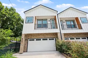 3717 Palmer St, Houston, TX 77004 - Photo 1