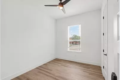 3717 Palmer Street, Houston, TX 77004 - Photo 15