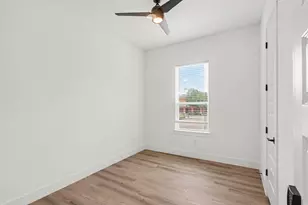 3717 Palmer St, Houston, TX 77004 - Photo 15