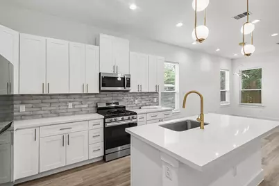 3717 Palmer Street, Houston, TX 77004 - Photo 9