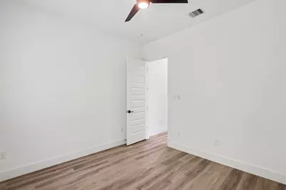 3717 Palmer Street, Houston, TX 77004 - Photo 13