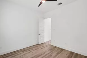3717 Palmer St, Houston, TX 77004 - Photo 13