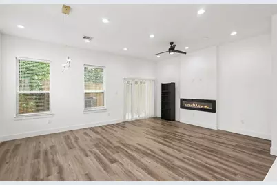 3717 Palmer Street, Houston, TX 77004 - Photo 7