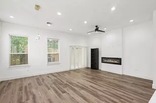 3717 Palmer St, Houston, TX 77004 - Photo 7