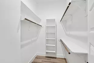 3717 Palmer St, Houston, TX 77004 - Photo 21