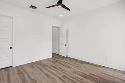 3717 Palmer Street, Houston, TX 77004 - Photo 17