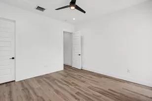 3717 Palmer St, Houston, TX 77004 - Photo 17