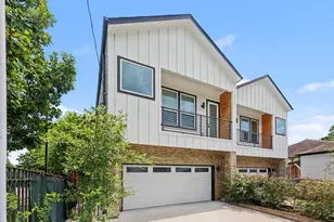 3717 Palmer St, Houston, TX 77004 - Photo 3