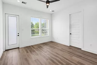 3717 Palmer Street, Houston, TX 77004 - Photo 5