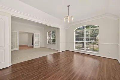 1608 Spring Glen Lane, Pearland, TX 77581 - Photo 7