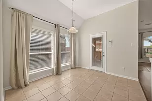 1608 Spring Glen Ln, Pearland, TX 77581 - Photo 13