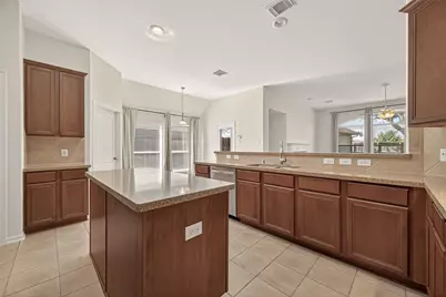 1608 Spring Glen Lane, Pearland, TX 77581 - Photo 17