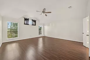 1608 Spring Glen Ln, Pearland, TX 77581 - Photo 23