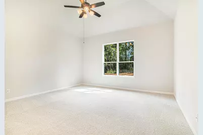 11772 Oakwood Ranch, Willis, TX 77378 - Photo 21