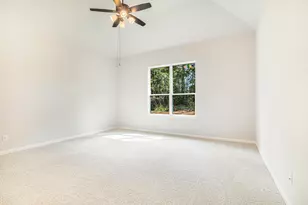 11772 Oakwood Ranch, Willis, TX 77378 - Photo 21