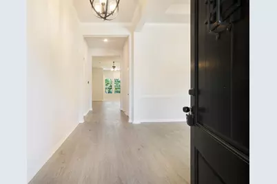 11772 Oakwood Ranch, Willis, TX 77378 - Photo 31