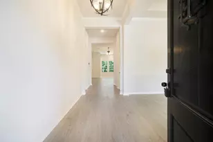 11772 Oakwood Ranch, Willis, TX 77378 - Photo 31