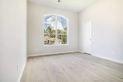 11772 Oakwood Ranch, Willis, TX 77378 - Photo 25