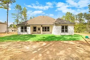 11772 Oakwood Ranch, Willis, TX 77378 - Photo 33