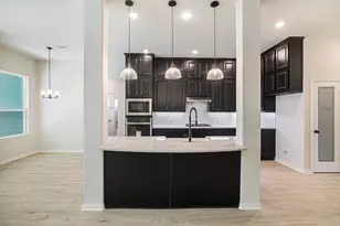 11772 Oakwood Ranch, Willis, TX 77378 - Photo 11