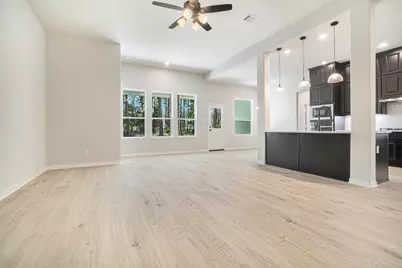 11772 Oakwood Ranch, Willis, TX 77378 - Photo 9