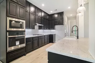 11772 Oakwood Ranch, Willis, TX 77378 - Photo 13